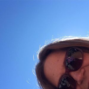 Meet your Posher, Michele